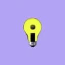 Daily Random Facts MOD APK icon