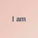 I am – Daily affirmations MOD APK icon