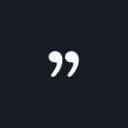 Motivation MOD APK icon