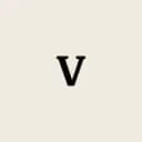 Vocabulary MOD APK icon
