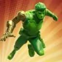 TOY WARS MOD APK icon