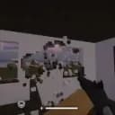 Building Destruction MOD APK icon