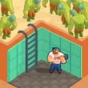 Shelter Survival MOD APK icon