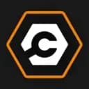 Carly — OBD2 car scanner MOD APK icon