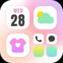 Themepack MOD APK icon