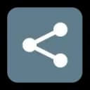 Easy Share MOD APK icon