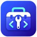 DevToolKit Developer Tools MOD APK icon