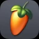 FL STUDIO MOBILE MOD APK icon