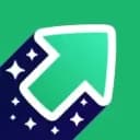 Imgur Funny Memes & GIF Maker MOD APK icon