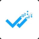 NoBlueTick No Last Read MOD APK icon