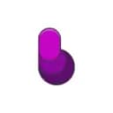 Basicone MOD APK icon
