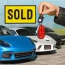 Car Dealership Business MOD APK icon