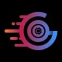 G-CPU MOD APK icon