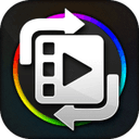 Video Converter & Compressor MOD APK icon