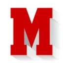 MARCA – Sports Newspaper MOD APK icon