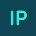 IP Scanner MOD APK icon