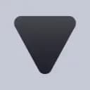 Dark Shapeless Icon Pack MOD APK icon