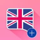 English Verb Conjugator