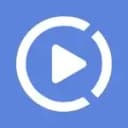 Podcast Republic MOD APK icon
