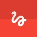 Vivid Navigation Gestures MOD APK icon