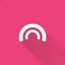 Pie Controls Gestures MOD APK icon