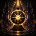 Infinite Tower Text RPG MOD APK icon