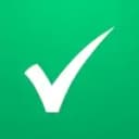 Kegel Trainer – Exercises MOD APK icon