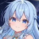 Raising a Seraphim Idle RPG  세라핌 키우기  방치형 RPG MOD APK icon