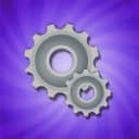 Gear Clicker MOD APK icon