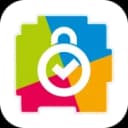 Kids Place Parental Control MOD APK icon