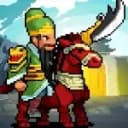 GuanYu Idle MOD APK icon