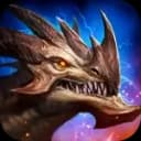 Dragon Reborn MOD APK icon