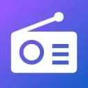 RadioMe MOD APK icon