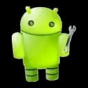 App Manager MOD APK icon