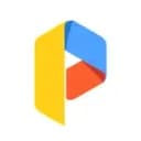 Parallel Space MOD APK icon