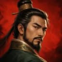 Murim Master Idle RPG MOD APK icon