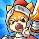 Animal Busters MOD APK icon