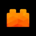 IgeBlock – Tube ad blocker MOD APK icon