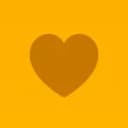 Locket Widget MOD APK icon