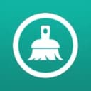 Cleaner for WhatsApp MOD APK icon