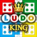 Ludo King MOD APK icon