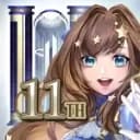 Tower of Saviors MOD APK icon