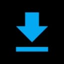 Download manager MOD APK icon