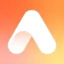 AirBrush MOD APK icon