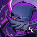 Growing a squid  쩔구 키우기 MOD APK icon