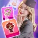Live Tile Star 2 Love Story MOD APK icon