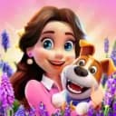 Puppy Match  Match 3 MOD APK icon