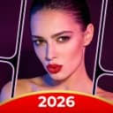 Fantasy Solitaire MOD APK icon