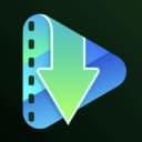 MovieBox MOD APK icon