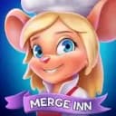 Merge Inn MOD APK icon